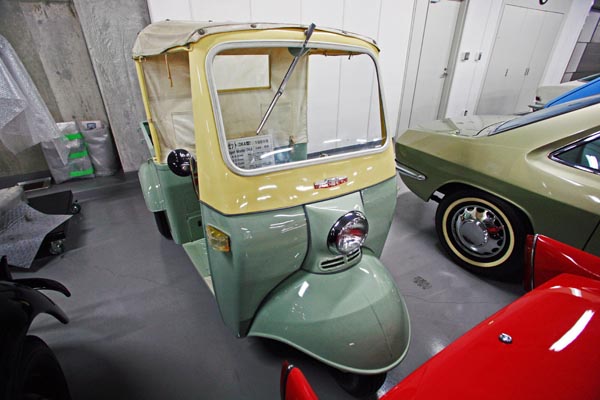 (02-6a) 12-04-21_220 1959 Daihatsu Midget DKA.JPG